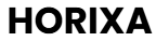 horixa.shop